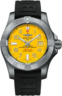 Breitling Avenger Breitling Avenger