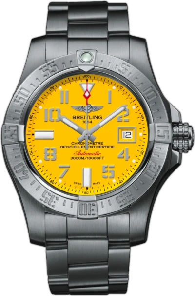 Breitling