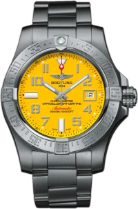 Breitling Avenger Breitling Avenger