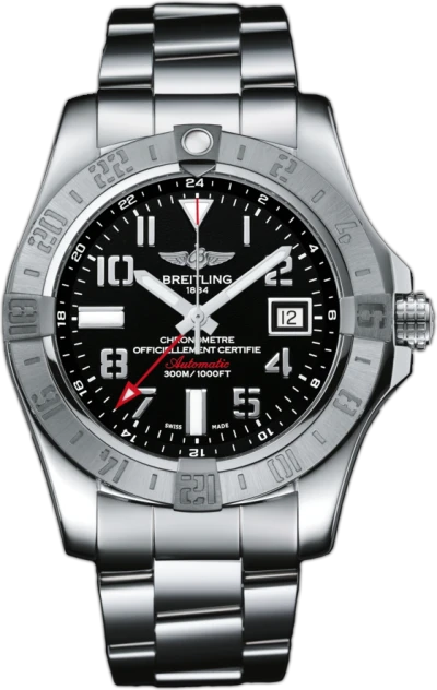 Breitling