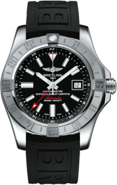 Breitling