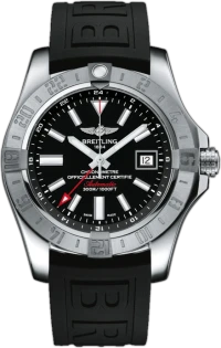 Breitling Avenger Breitling Avenger