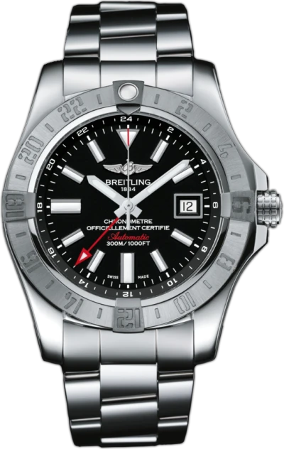 Breitling