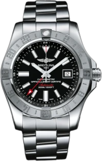 Breitling Avenger Breitling Avenger
