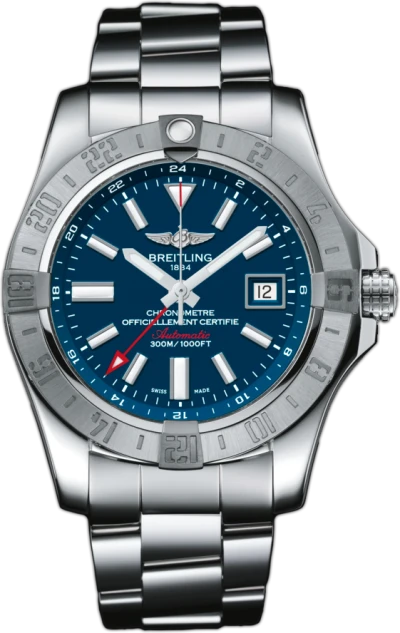Breitling