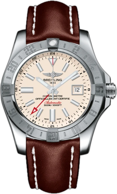 Breitling