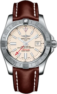 Breitling Avenger Breitling Avenger
