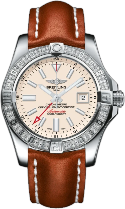 Breitling