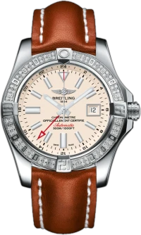Breitling Avenger Breitling Avenger