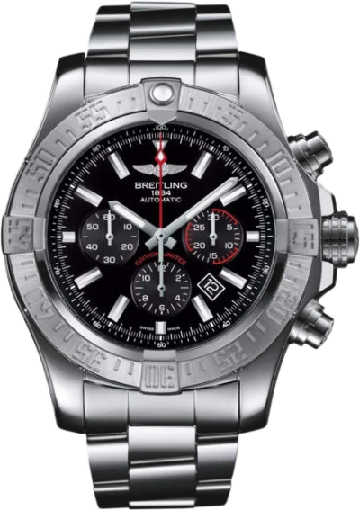 Breitling