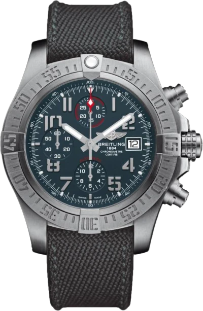 Breitling