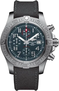 Breitling Avenger Breitling Avenger