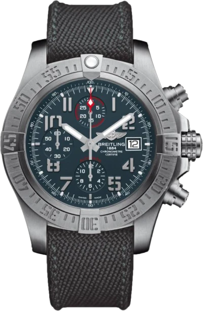 Breitling