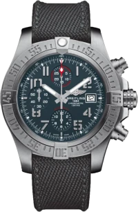 Breitling Avenger Breitling Avenger