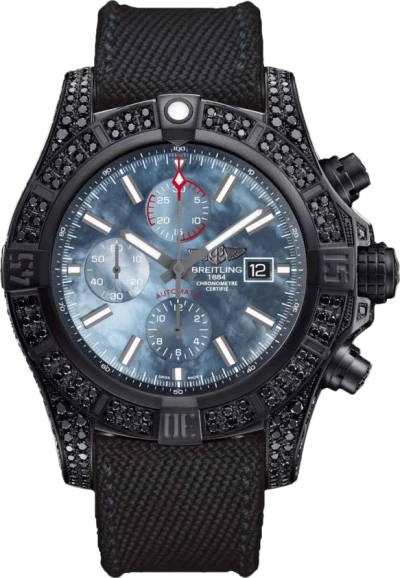 Breitling