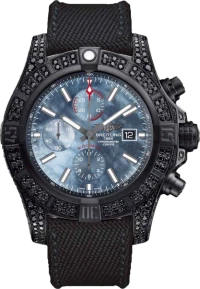 Breitling Avenger Breitling Avenger