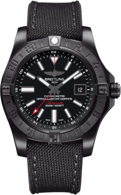 Breitling