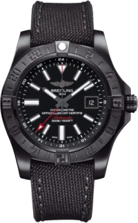 Breitling Avenger Breitling Avenger