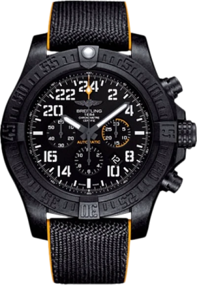 Breitling