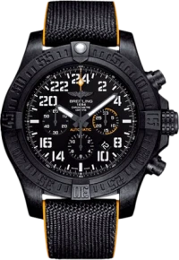Breitling Avenger Breitling Avenger