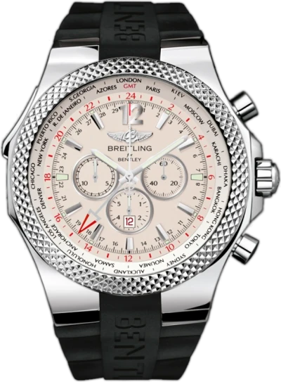 Breitling