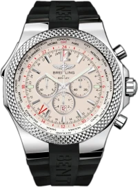Breitling Breitling for Bentley Breitling Breitling for Bentley