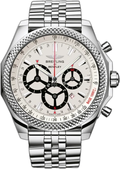 Breitling