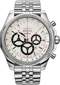 Breitling Breitling for Bentley Breitling Breitling for Bentley