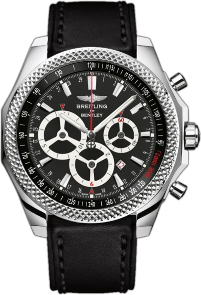 Breitling