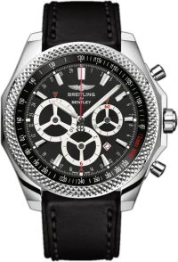 Breitling Breitling for Bentley Breitling Breitling for Bentley