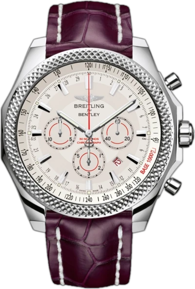 Breitling