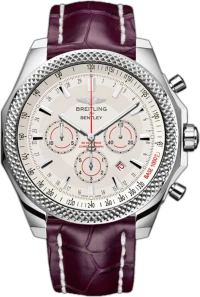 Breitling Breitling for Bentley Breitling Breitling for Bentley