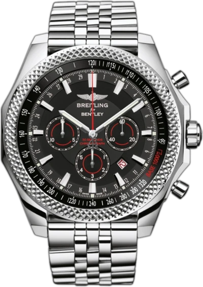 Breitling