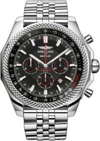Breitling Breitling for Bentley Breitling Breitling for Bentley