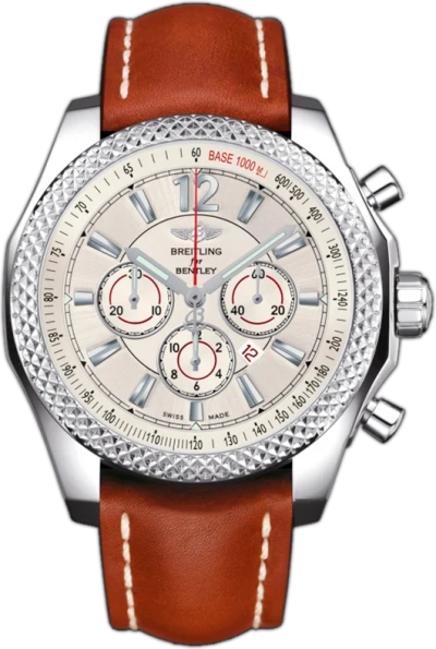 Breitling