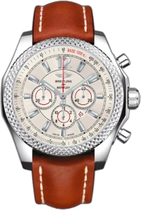 Breitling Breitling for Bentley Breitling Breitling for Bentley