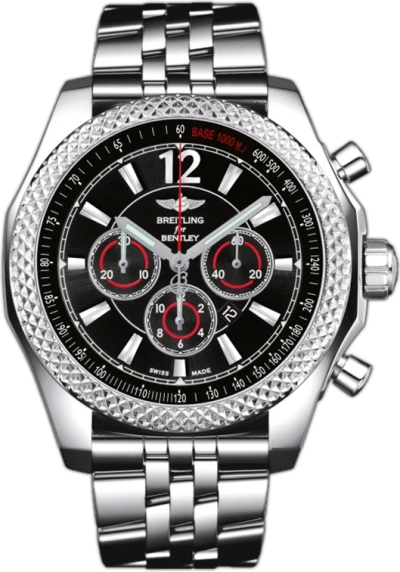 Breitling