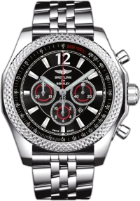 Breitling Breitling for Bentley Breitling Breitling for Bentley
