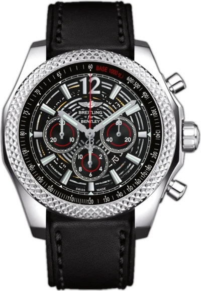 Breitling