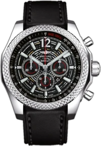 Breitling Breitling for Bentley Breitling Breitling for Bentley
