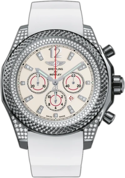 Breitling
