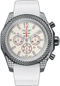 Breitling Breitling for Bentley Breitling Breitling for Bentley