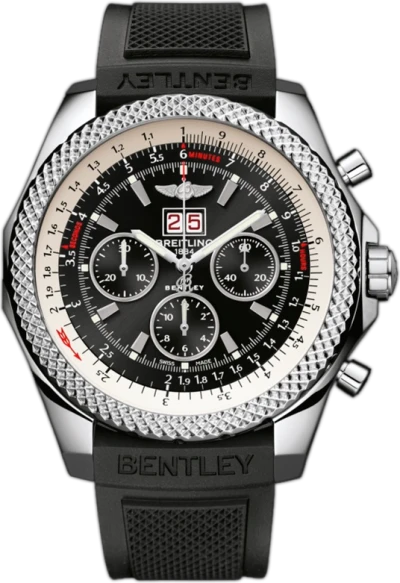 Breitling