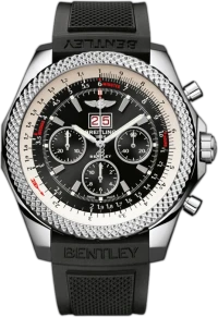 Breitling Breitling for Bentley Breitling Breitling for Bentley