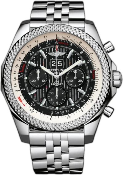 Breitling