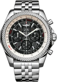 Breitling Breitling for Bentley Breitling Breitling for Bentley