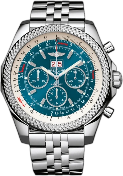Breitling