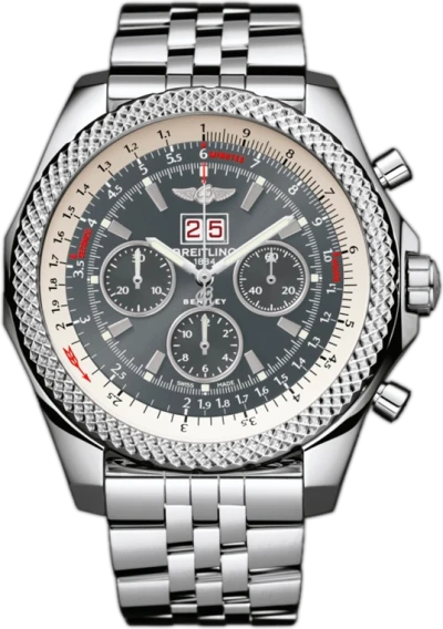 Breitling
