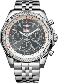 Breitling Breitling for Bentley Breitling Breitling for Bentley