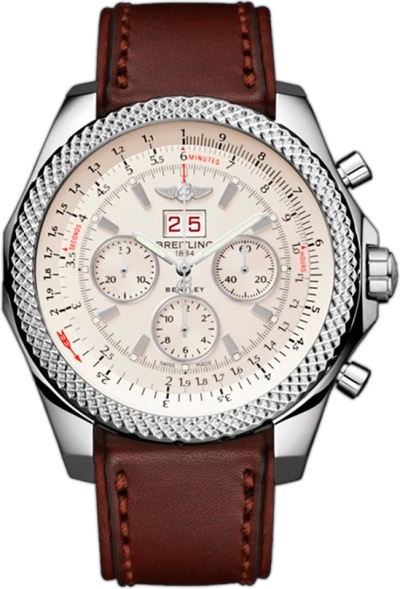 Breitling